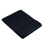 mouse-pad-dot-multilaser-ac365-com-apoio-de-pulso-em-gel-pequeno-preto-002