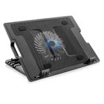 suporte-para-notebook-9-a-17-multilaser-ac166-1-cooler-preto-001