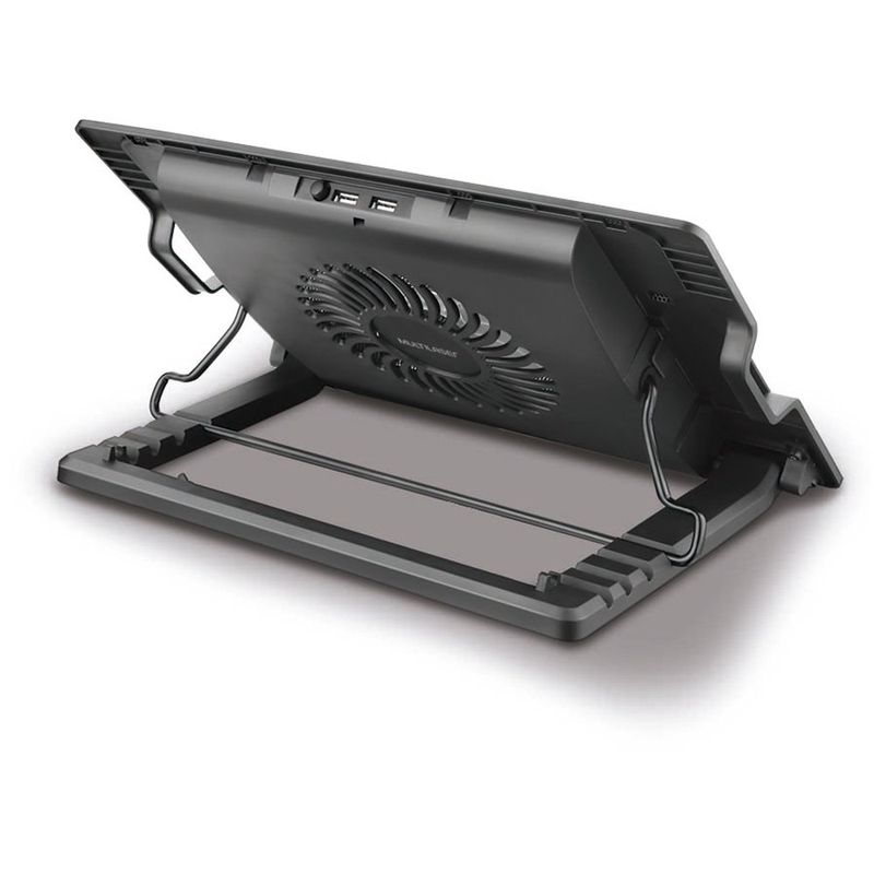 suporte-para-notebook-9-a-17-multilaser-ac166-1-cooler-preto-002