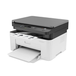 impressora-multifuncional-hp-m135w-laser-wi-fi-110-v-branca-001
