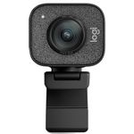 webcam-full-hd-logitech-streamcam-plus-1080-p-com-microfone-conexao-usb-c-preto-001