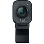 webcam-full-hd-logitech-streamcam-plus-1080-p-com-microfone-conexao-usb-c-preto-002