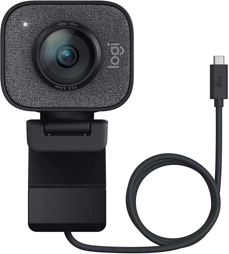webcam-full-hd-logitech-streamcam-plus-1080-p-com-microfone-conexao-usb-c-preto-003