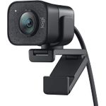 webcam-full-hd-logitech-streamcam-plus-1080-p-com-microfone-conexao-usb-c-preto-004
