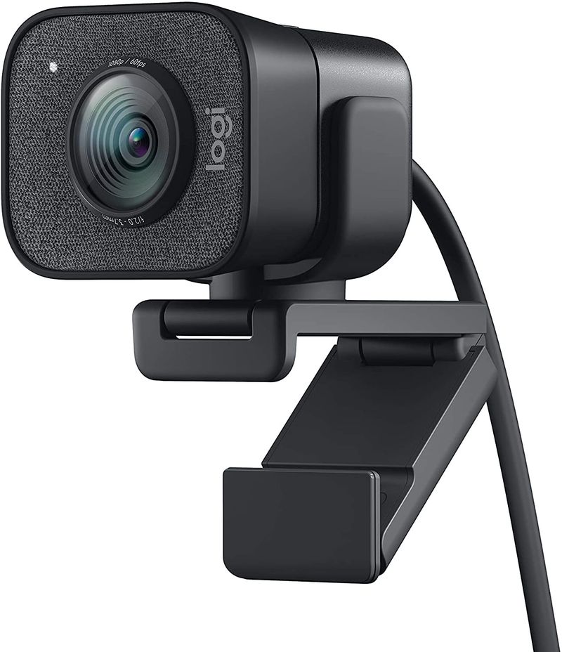 webcam-full-hd-logitech-streamcam-plus-1080-p-com-microfone-conexao-usb-c-preto-004
