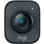 webcam-full-hd-logitech-streamcam-plus-1080-p-com-microfone-conexao-usb-c-preto-006