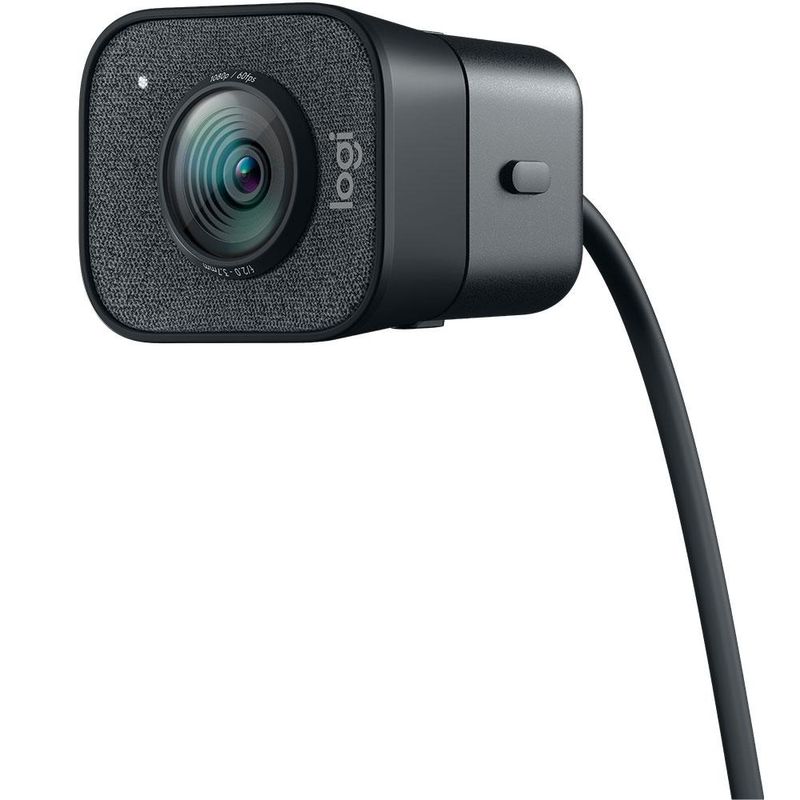 webcam-full-hd-logitech-streamcam-plus-1080-p-com-microfone-conexao-usb-c-preto-007