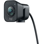 webcam-full-hd-logitech-streamcam-plus-1080-p-com-microfone-conexao-usb-c-preto-008