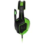 headset-gamer-multilaser-warrior-ph224-usb-7-1-c-microfone-preto-e-verde-002