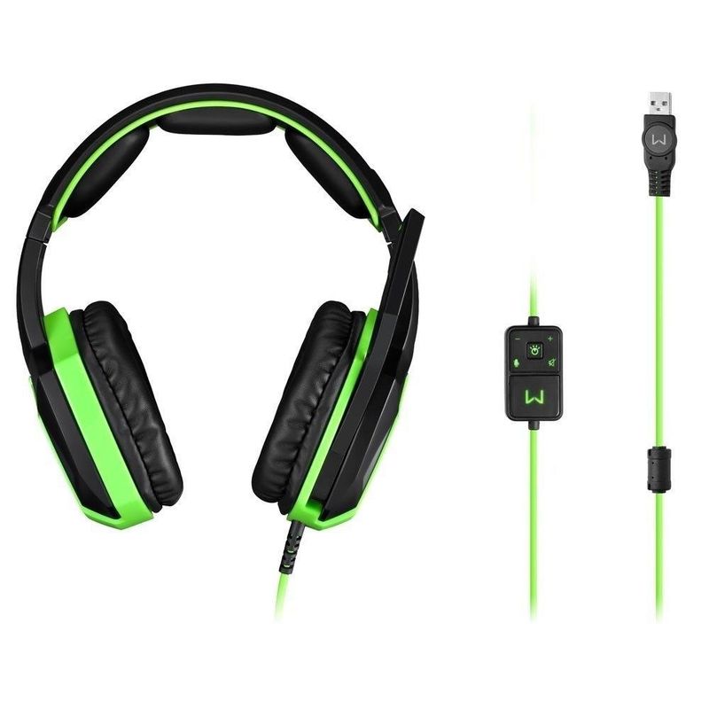 headset-gamer-multilaser-warrior-ph224-usb-7-1-c-microfone-preto-e-verde-004
