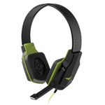 headset-gamer-multilaser-ph146-p2-preto-e-verde-001