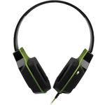 headset-gamer-multilaser-ph146-p2-preto-e-verde-002