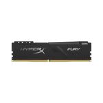 memoria-kingston-hx426c16fb-16-16gb-ddr4-2666mhz-001