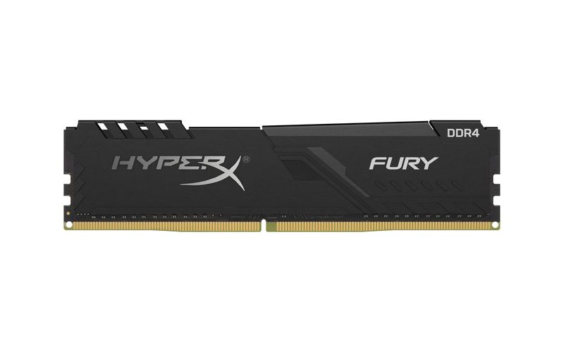 memoria-kingston-hx426c16fb-16-16gb-ddr4-2666mhz-001