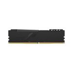 memoria-kingston-hx426c16fb-16-16gb-ddr4-2666mhz-002