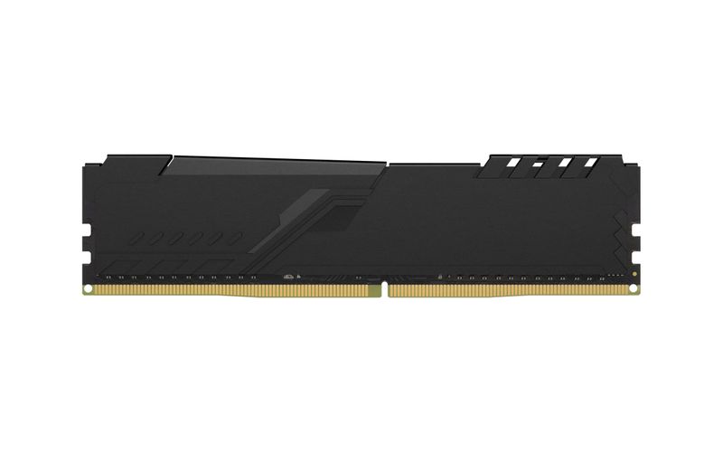 memoria-kingston-hx426c16fb-16-16gb-ddr4-2666mhz-002