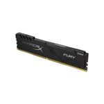 memoria-kingston-hx426c16fb-16-16gb-ddr4-2666mhz-003