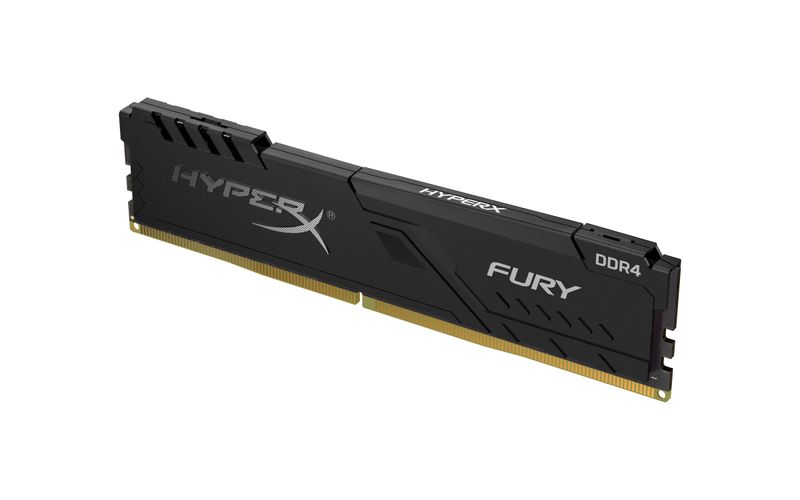 memoria-kingston-hx426c16fb-16-16gb-ddr4-2666mhz-003