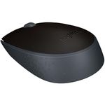 kit-02-mouses-logitech-m170-sem-fio-preto-e-cinza-002