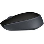 kit-02-mouses-logitech-m170-sem-fio-preto-e-cinza-004