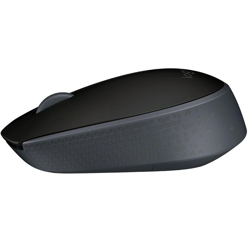 kit-02-mouses-logitech-m170-sem-fio-preto-e-cinza-004