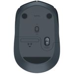 kit-02-mouses-logitech-m170-sem-fio-preto-e-cinza-006