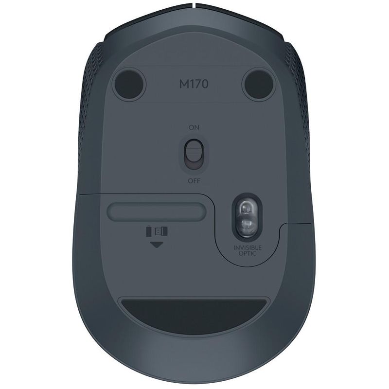 kit-02-mouses-logitech-m170-sem-fio-preto-e-cinza-006