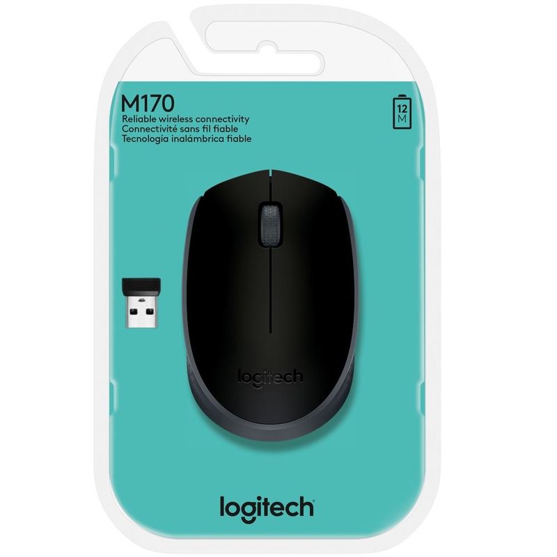 kit-02-mouses-logitech-m170-sem-fio-preto-e-cinza-007