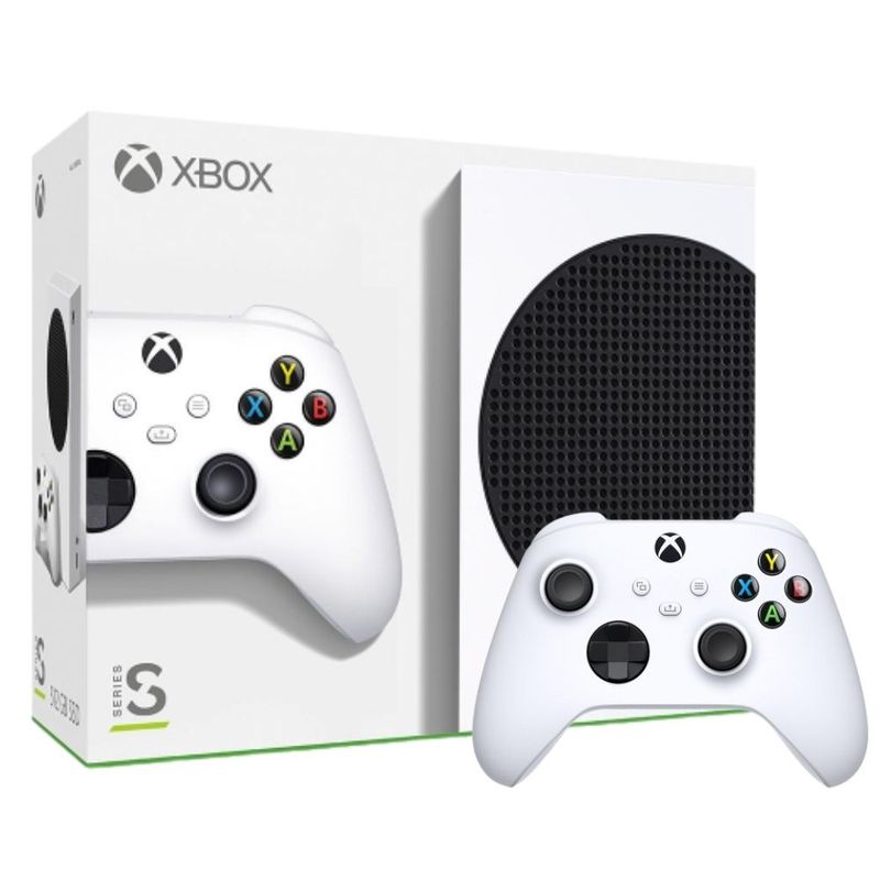 xbox-series-s-rrs-00006-512gb-1-controle-sem-fio-branco-microsoft-000