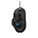 mouse-gamer-logitech-g502-16000-dpi-11-botoes-com-fio-preto-001