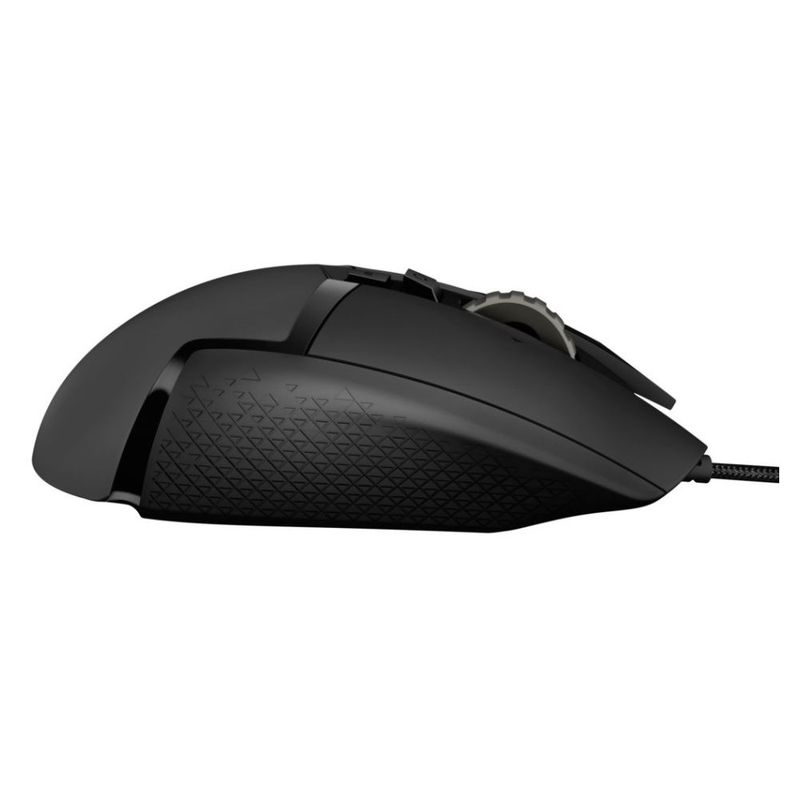 mouse-gamer-logitech-g502-16000-dpi-11-botoes-com-fio-preto-002