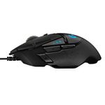 mouse-gamer-logitech-g502-16000-dpi-11-botoes-com-fio-preto-003