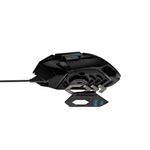 mouse-gamer-logitech-g502-16000-dpi-11-botoes-com-fio-preto-004