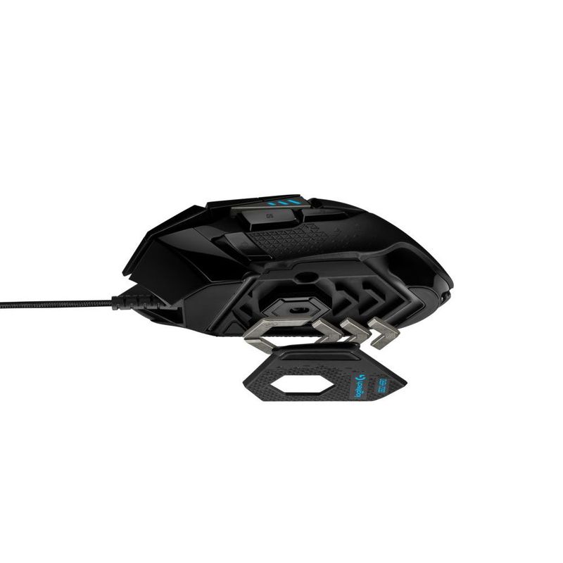 mouse-gamer-logitech-g502-16000-dpi-11-botoes-com-fio-preto-004