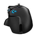 mouse-gamer-logitech-g502-16000-dpi-11-botoes-com-fio-preto-005