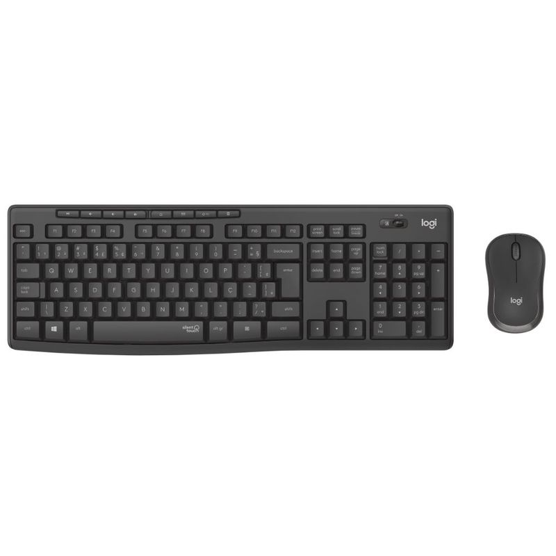 kit-teclado-e-mouse-logitech-silent-mk295-sem-fio-preto-001