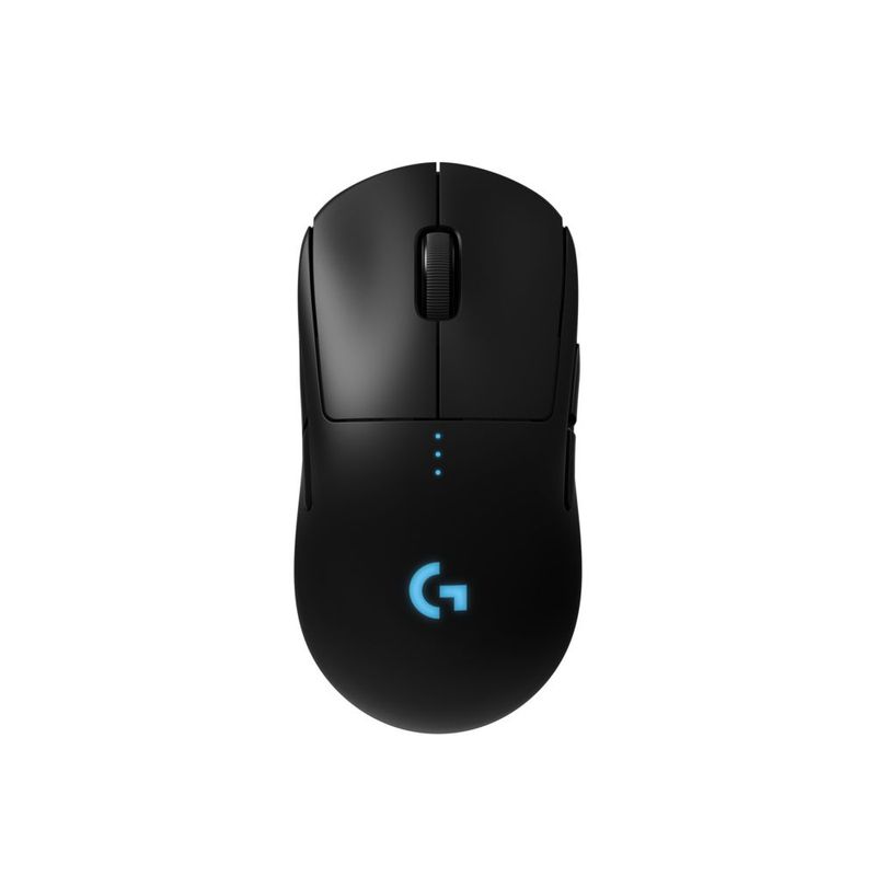 mouse-gamer-logitech-pro-wireless-16000-dpi-com-fio-preto-001