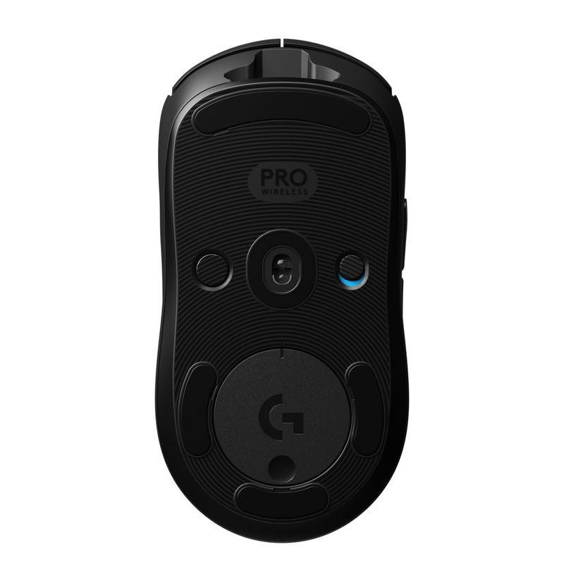 mouse-gamer-logitech-pro-wireless-16000-dpi-com-fio-preto-003