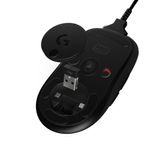 mouse-gamer-logitech-pro-wireless-16000-dpi-com-fio-preto-004
