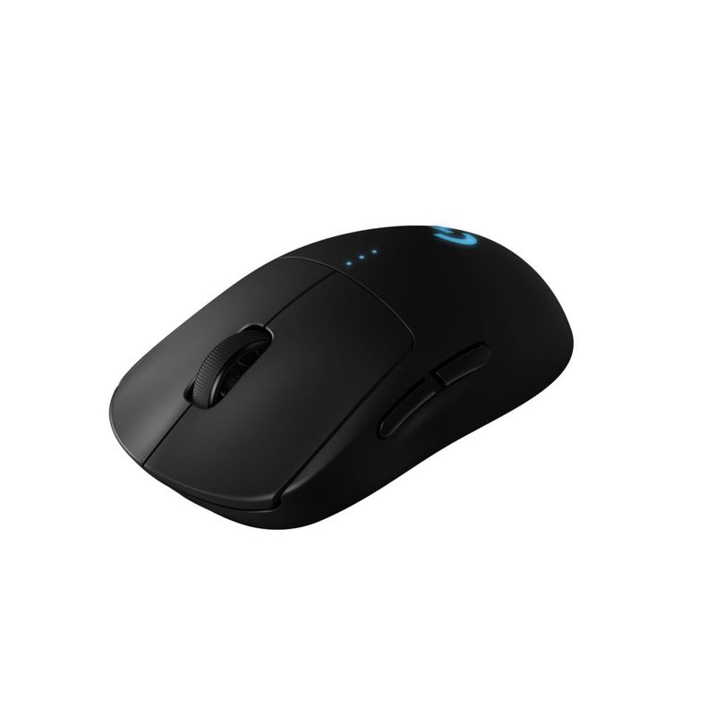 mouse-gamer-logitech-pro-wireless-16000-dpi-com-fio-preto-005