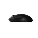 mouse-gamer-logitech-pro-wireless-16000-dpi-com-fio-preto-006