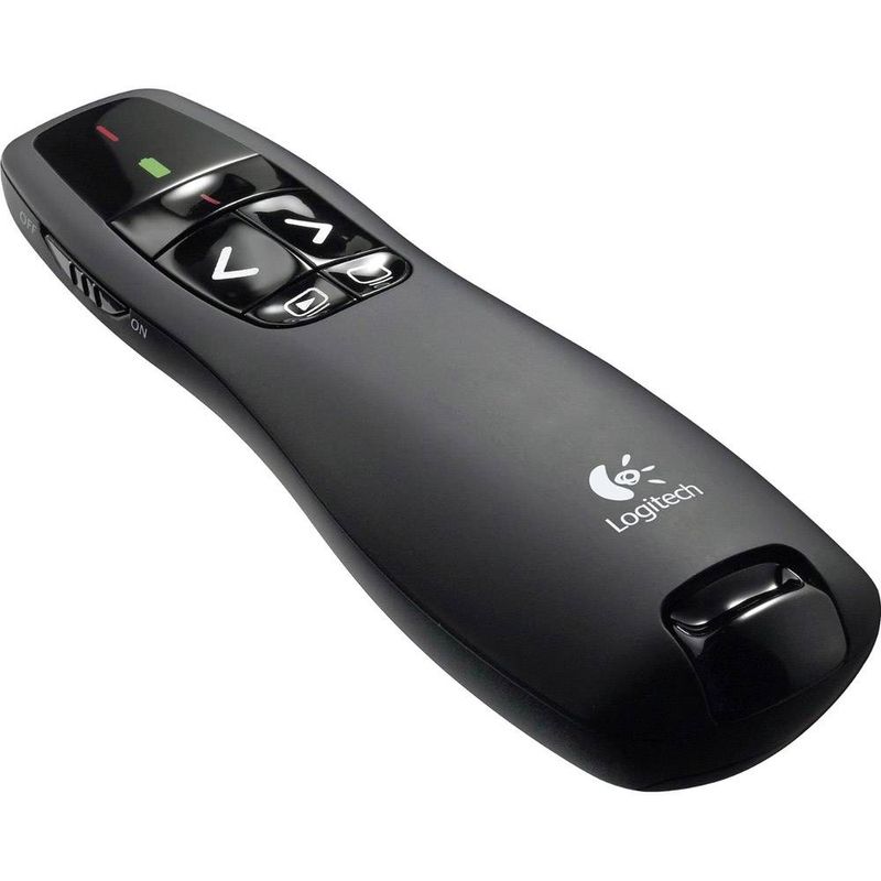 apresentador-de-slides-sem-fio-logitech-usb-laser-15m-preto-r400-002