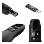 apresentador-de-slides-sem-fio-logitech-usb-laser-15m-preto-r400-004