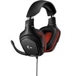 headset-gamer-logitech-g332-com-microfone-preto-e-vermelho-001