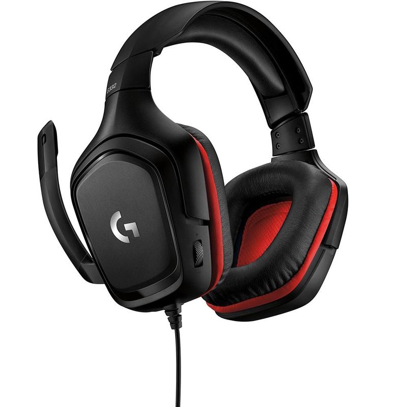 headset-gamer-logitech-g332-com-microfone-preto-e-vermelho-002
