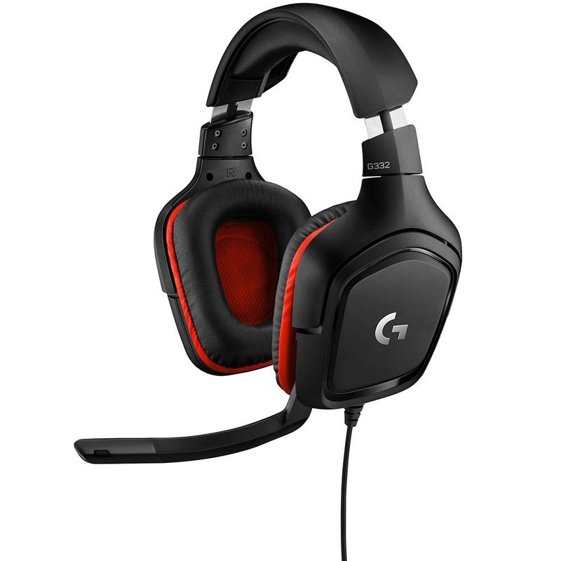 headset-gamer-logitech-g332-com-microfone-preto-e-vermelho-003