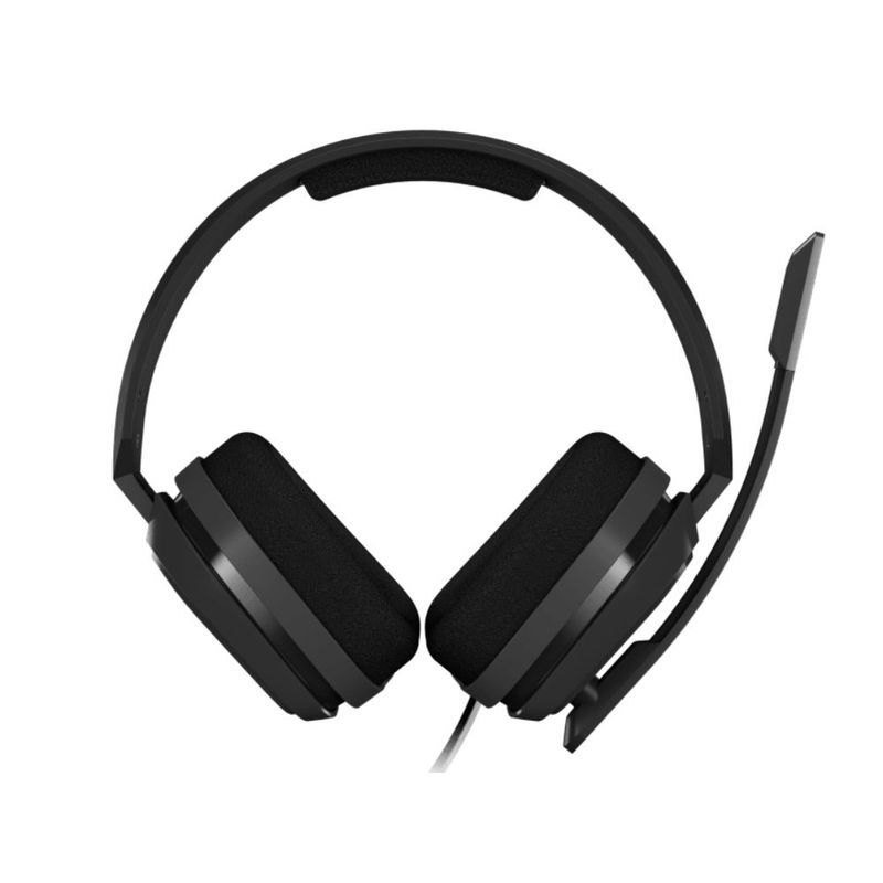 headset-gamer-astro-a10-ps4-com-microfone-preto-e-azul-002