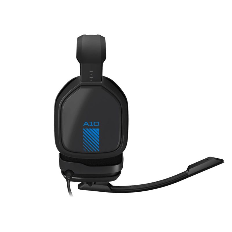 headset-gamer-astro-a10-ps4-com-microfone-preto-e-azul-005