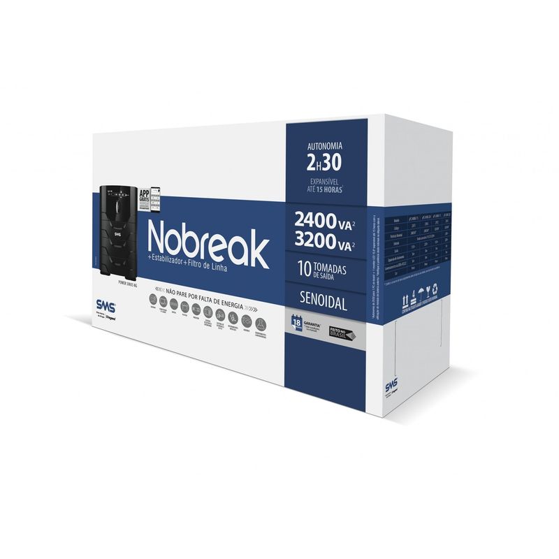 nobreak-sms-power-sinus-ng-3200va-bivolt-10-tomadas-0027872-preto-003