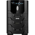 nobreak-sms-power-vision-ng-3000va-bivolt-10-tomadas-0027747-preto-001